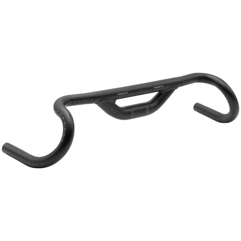 shopbikesupply323104