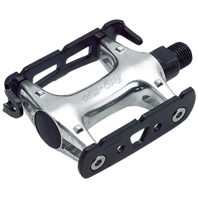 shopbikesupply323119