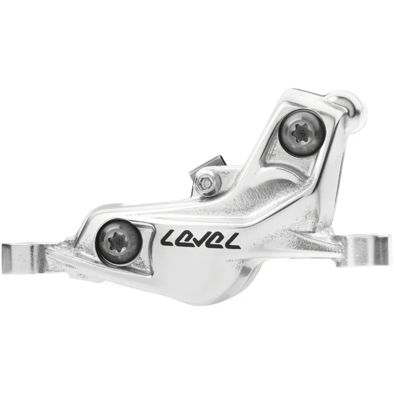 shopbikesupply323223