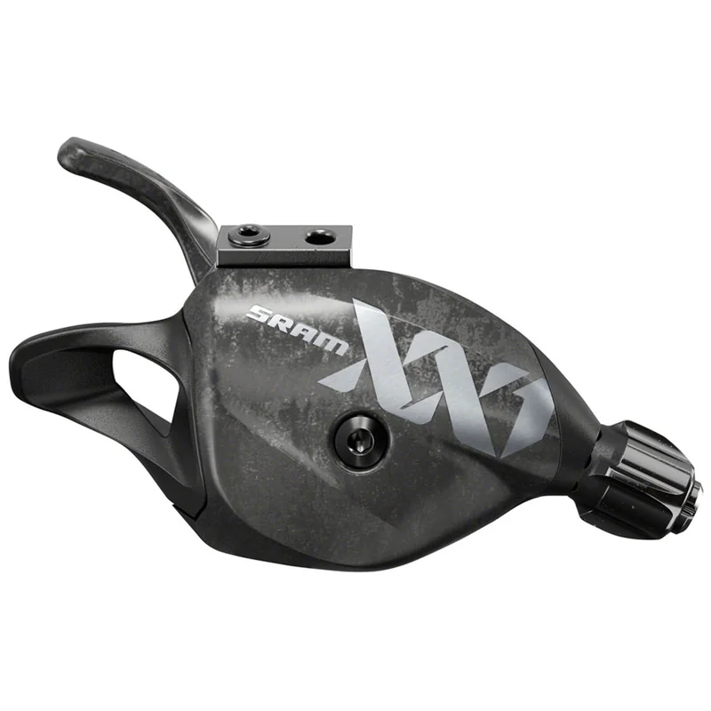 shopbikesupply323232