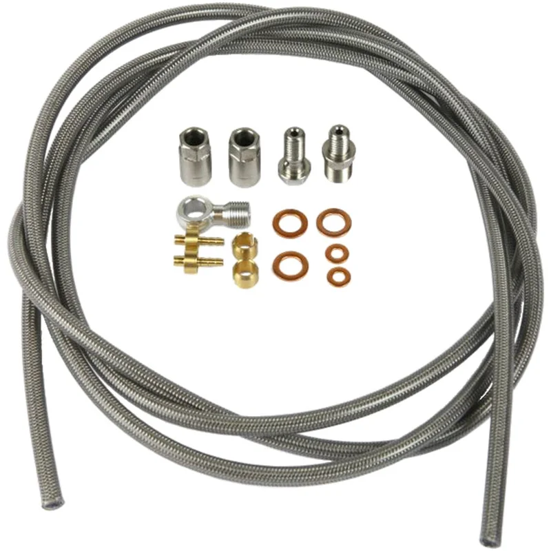 shopbikesupply323307
