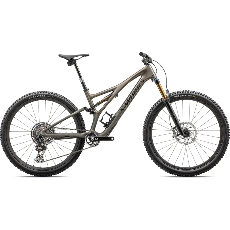 shopbikesupply323357