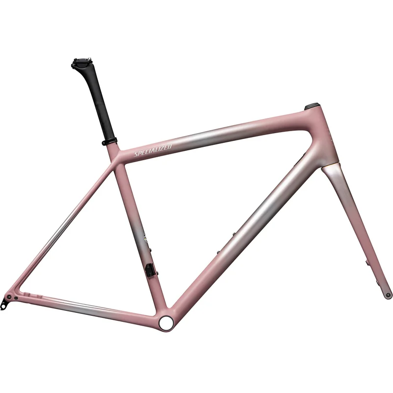 shopbikesupply323425