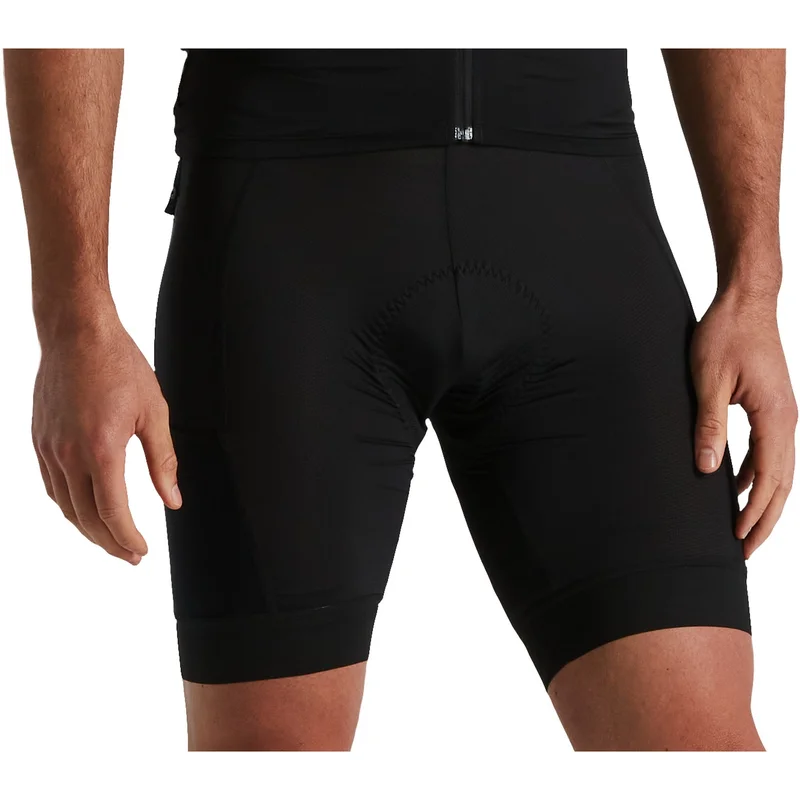 shopbikesupply323433