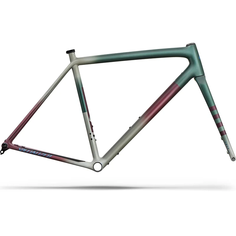 shopbikesupply323462