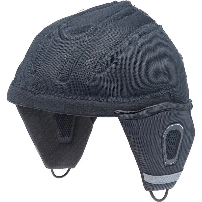 shopbikesupply323492