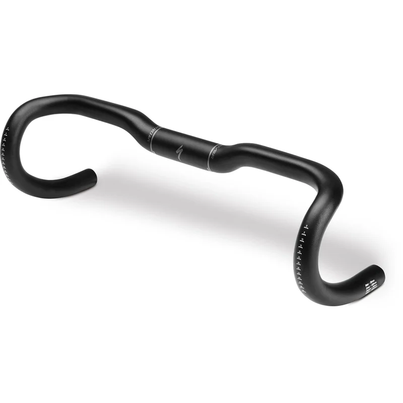 shopbikesupply323496