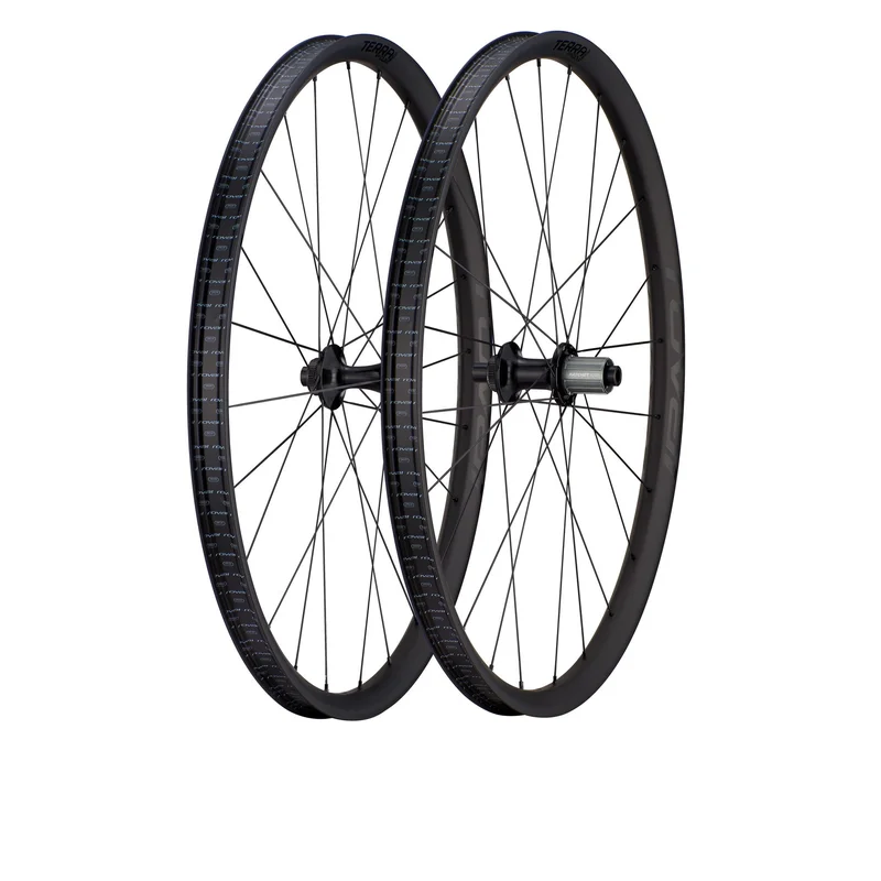 shopbikesupply323507