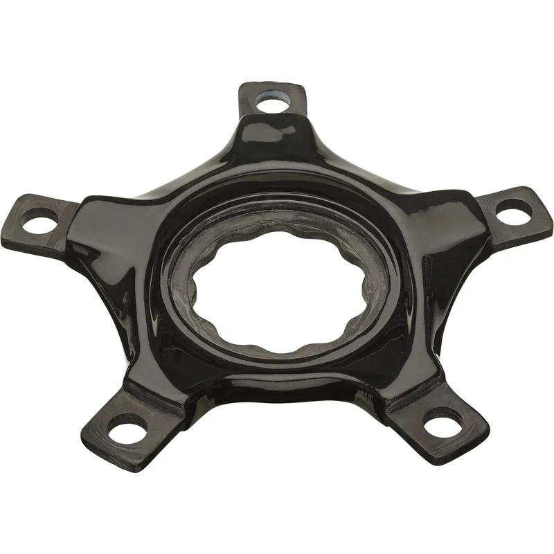 shopbikesupply323534
