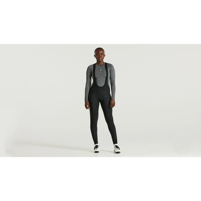 shopbikesupply323545