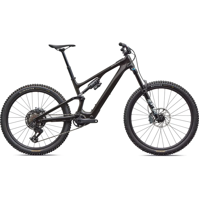 shopbikesupply323647