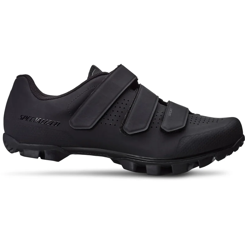 shopbikesupply323666