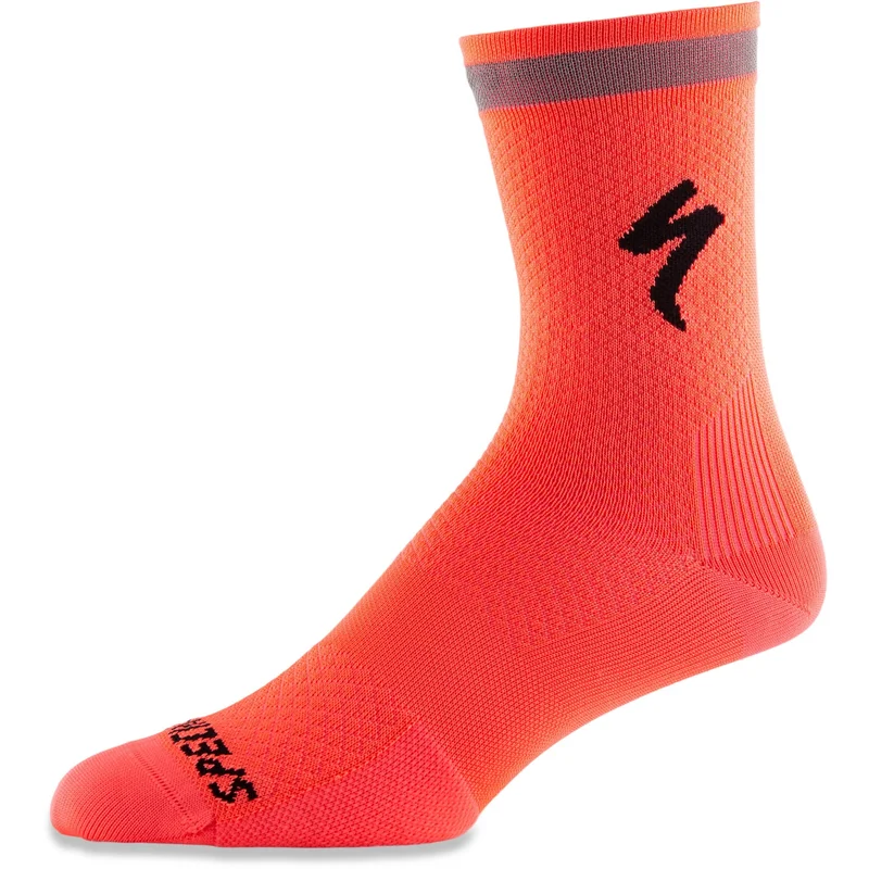 shopbikesupply323767