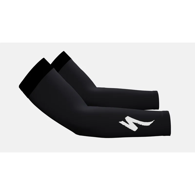 shopbikesupply323794