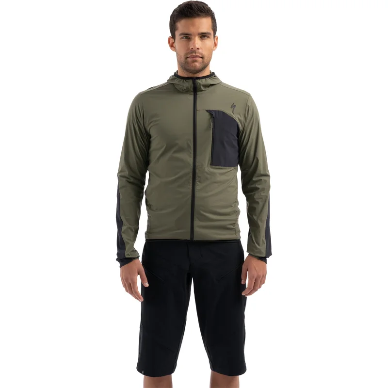 shopbikesupply323991