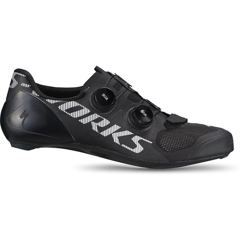 shopbikesupply323998