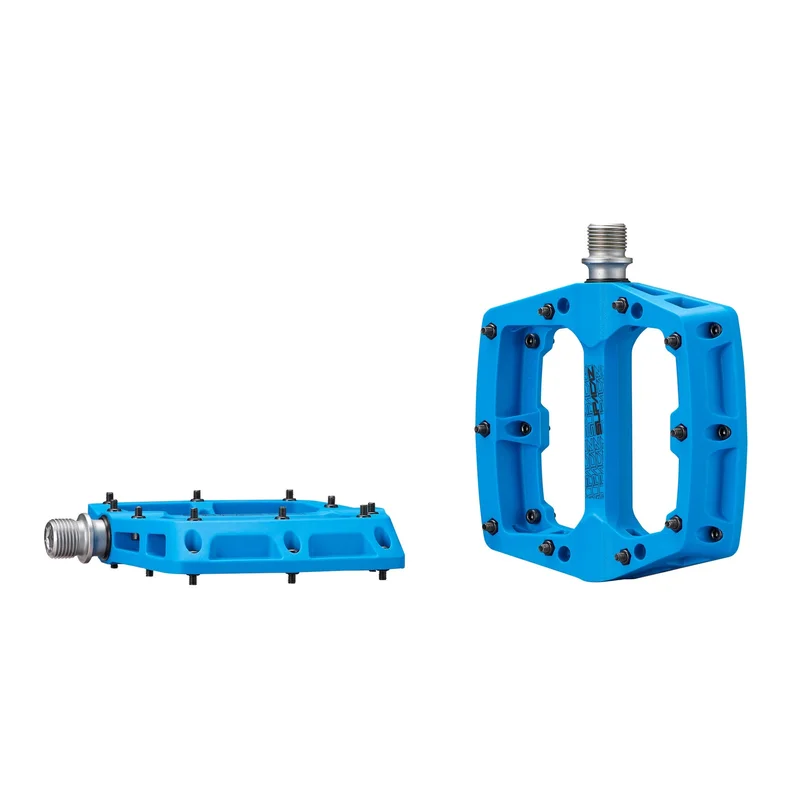 shopbikesupply324019