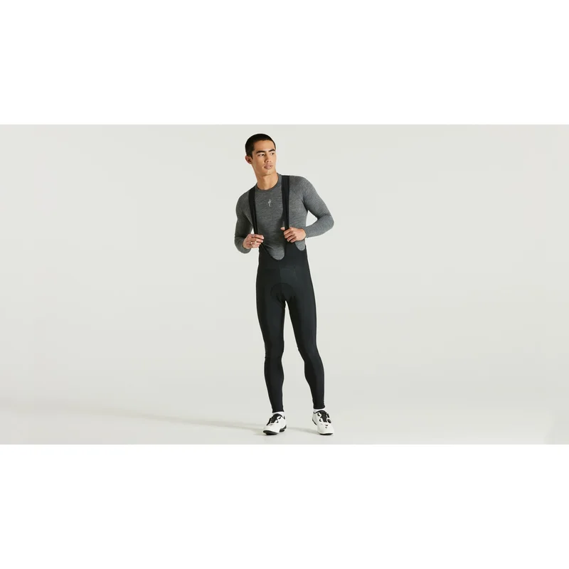 shopbikesupply324053