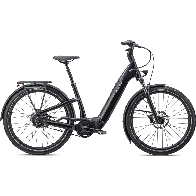 shopbikesupply324056