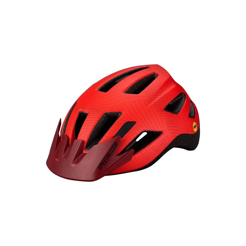 shopbikesupply324062