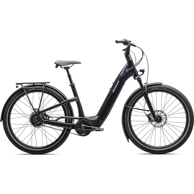 shopbikesupply324126
