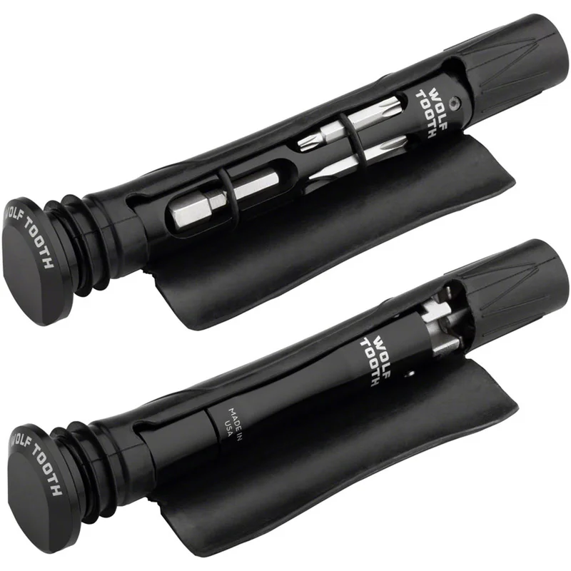 shopbikesupply324199