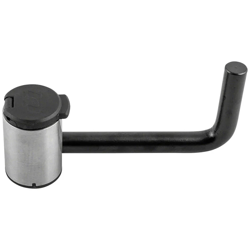 shopbikesupply324204