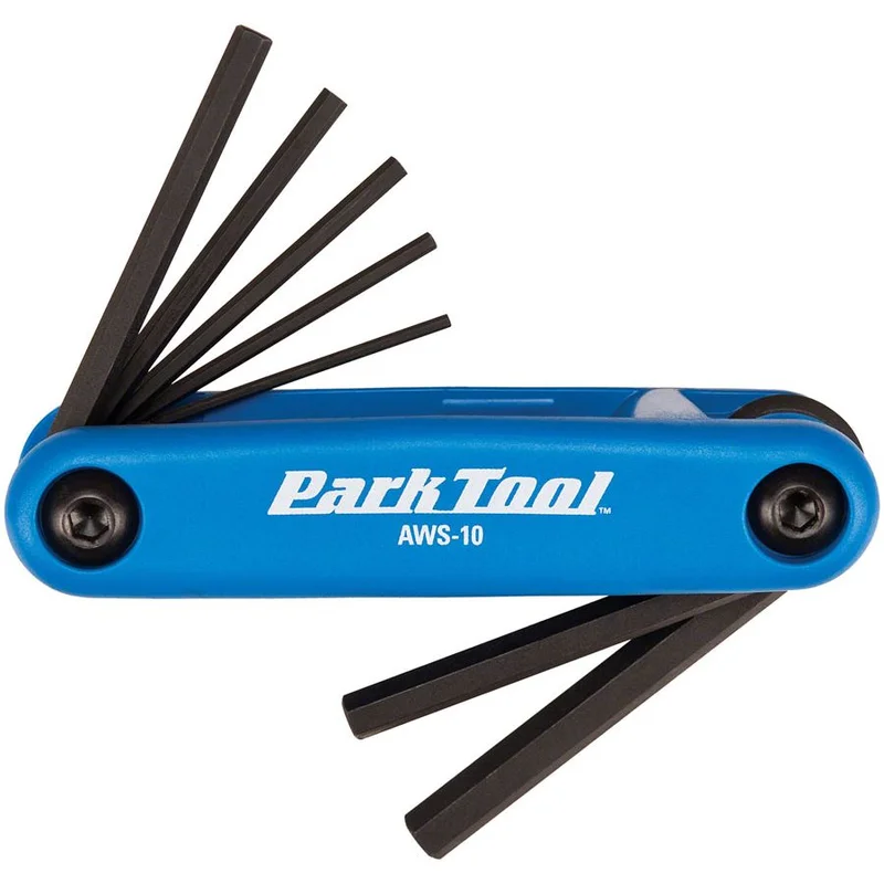 shopbikesupply324208