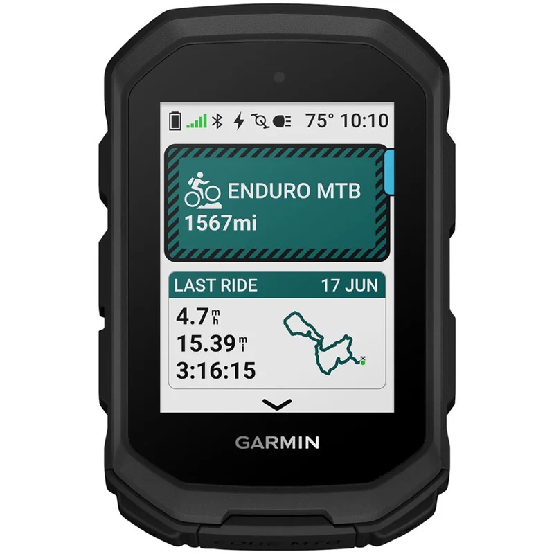 shopbikesupply324302