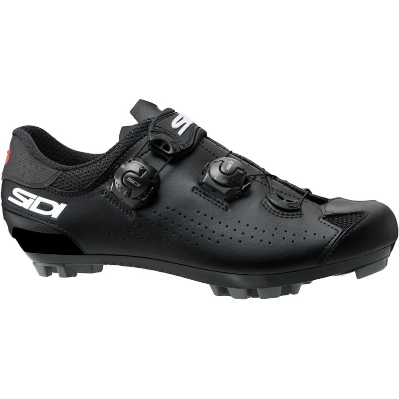 shopbikesupply324337