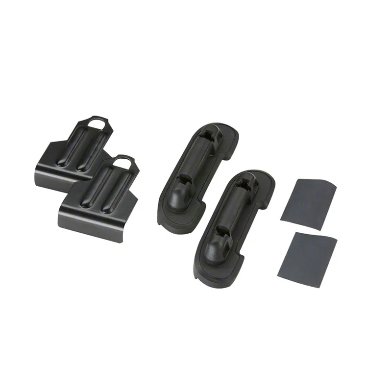 shopbikesupply324416