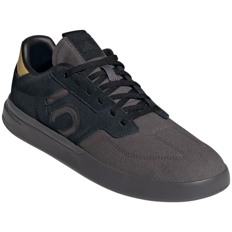 shopbikesupply324460