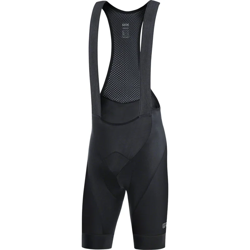 shopbikesupply324488