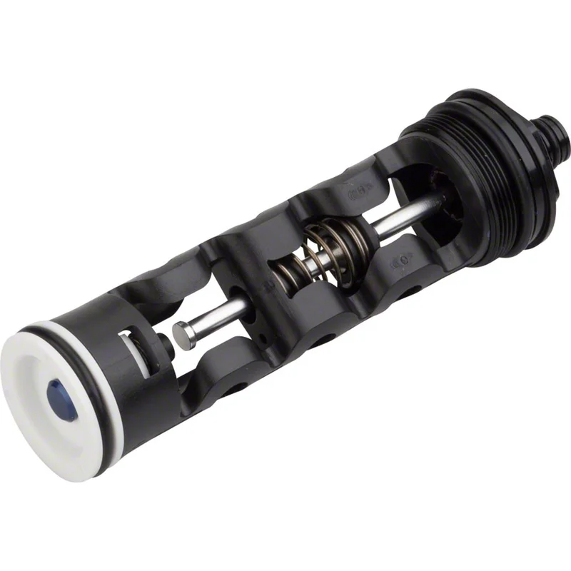 shopbikesupply324526