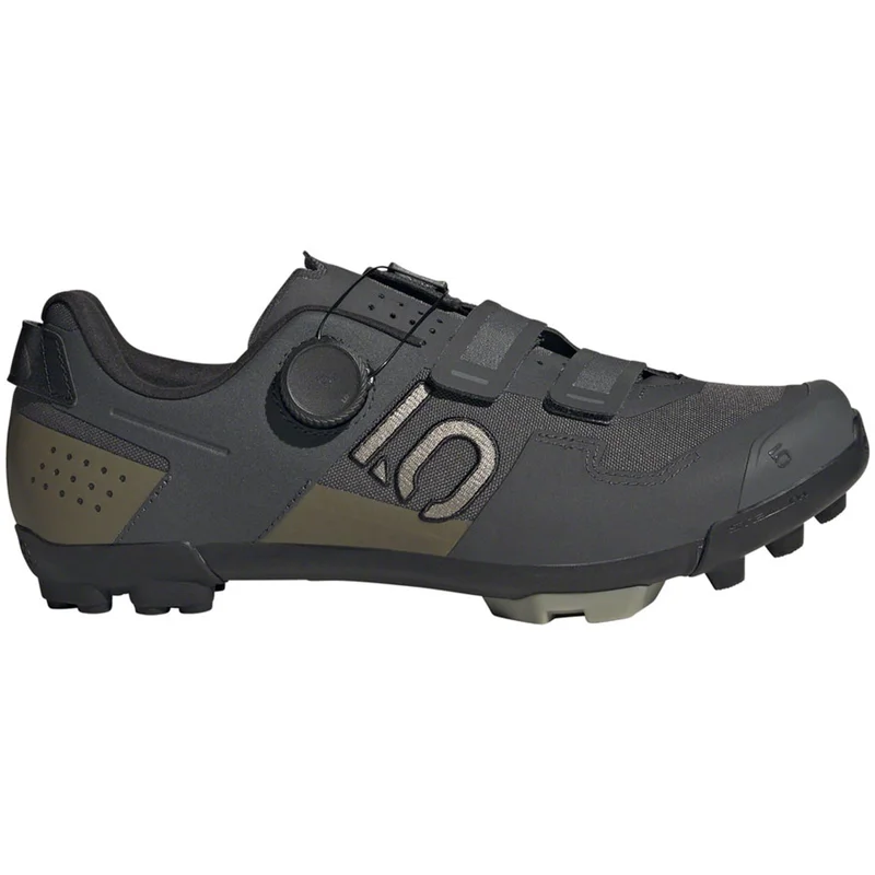 shopbikesupply324552
