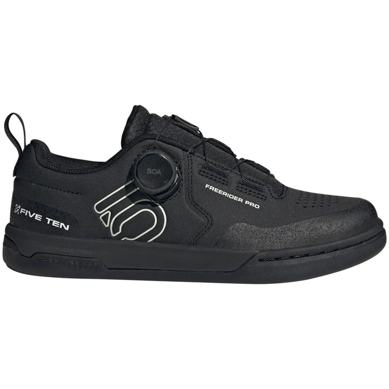 shopbikesupply324591