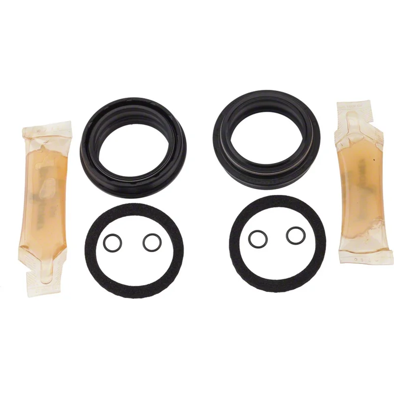 shopbikesupply324643