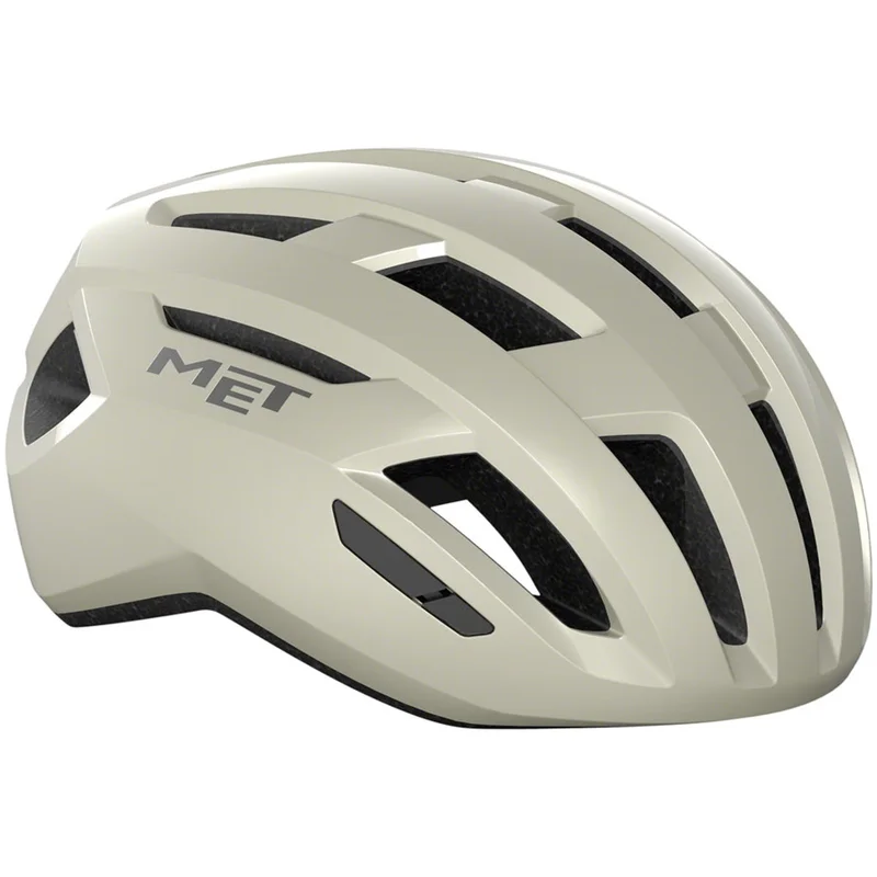 shopbikesupply324660