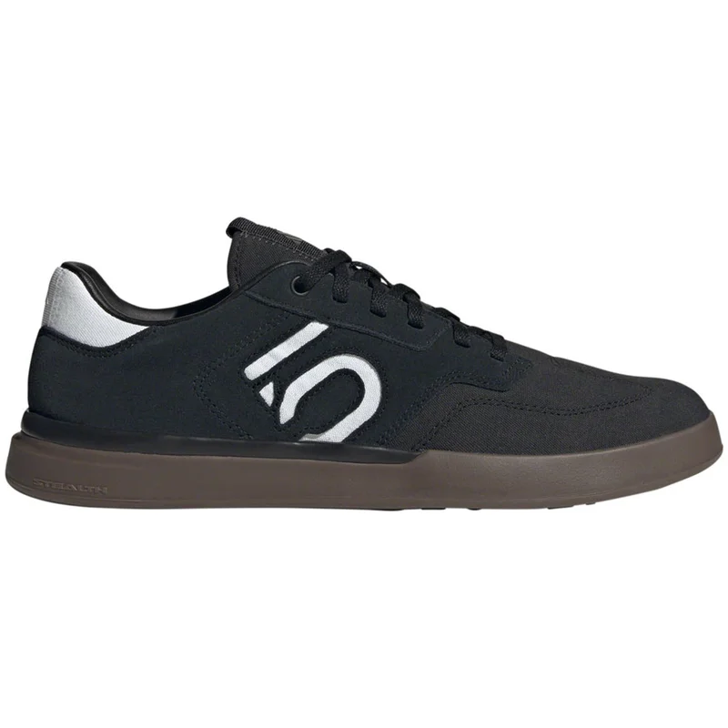 shopbikesupply324691