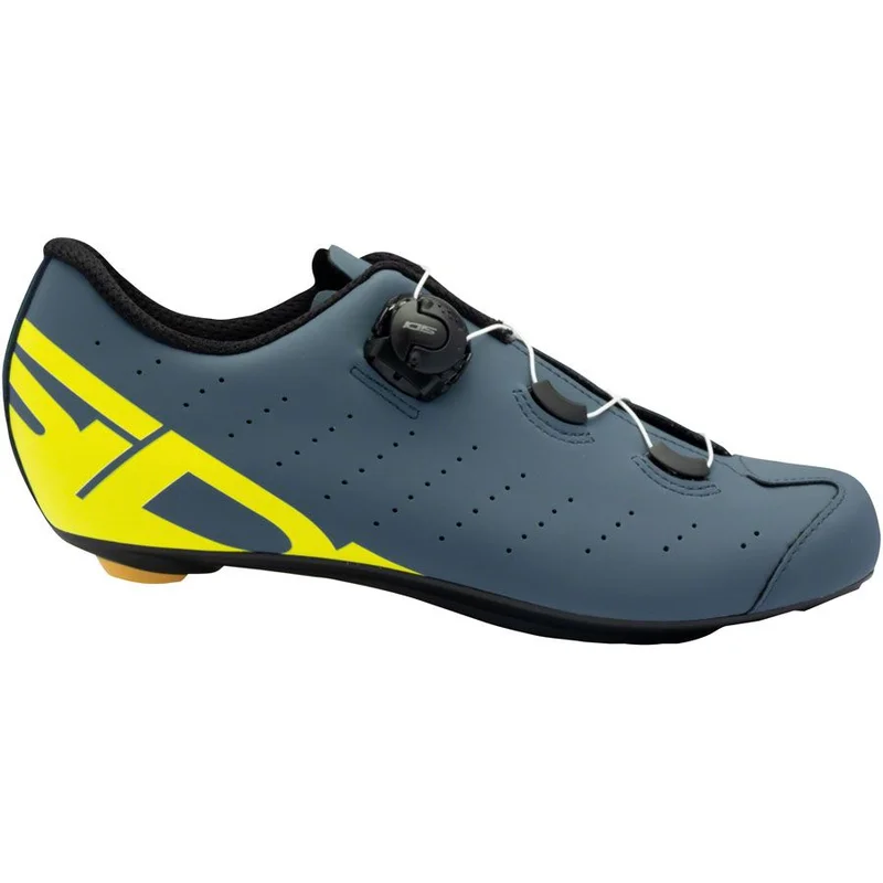 shopbikesupply324742