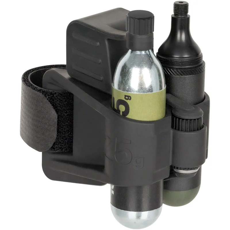 shopbikesupply324753