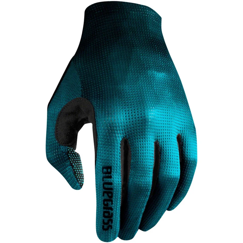 shopbikesupply324808