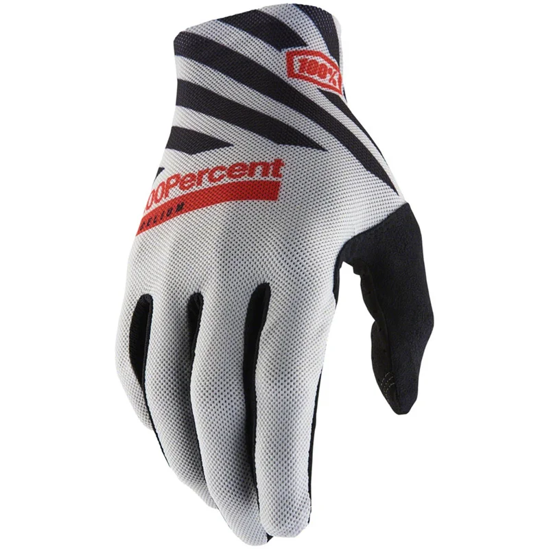 shopbikesupply324829