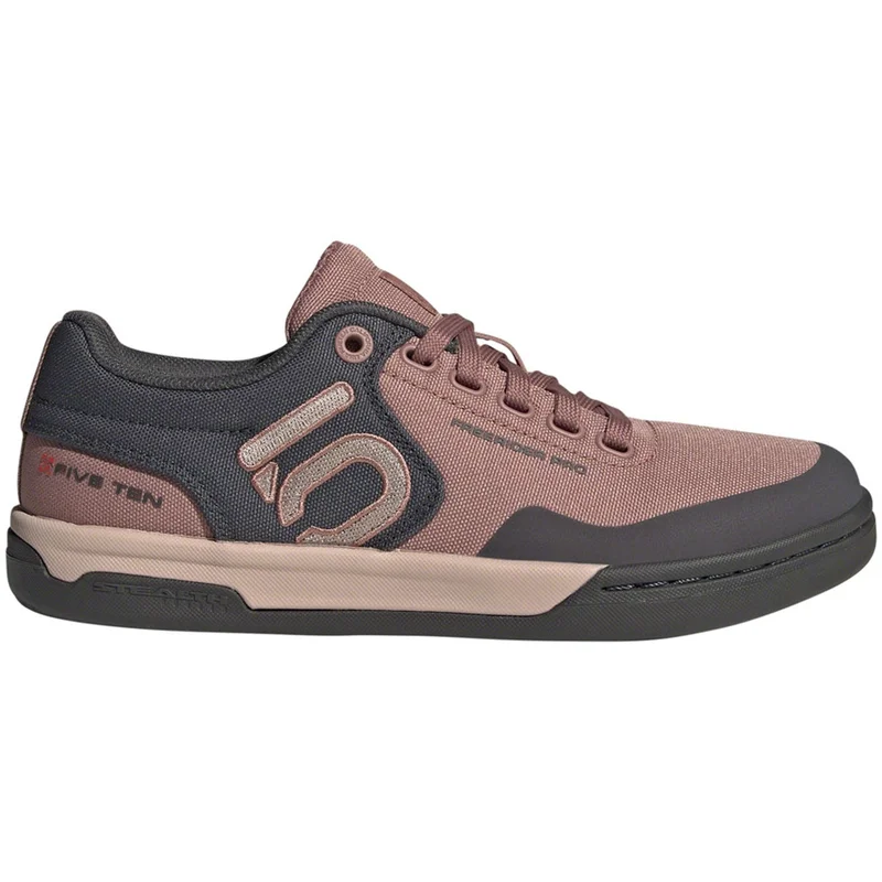 shopbikesupply324926