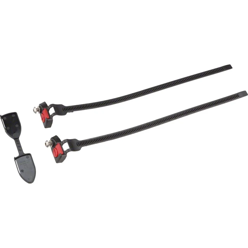 shopbikesupply324935