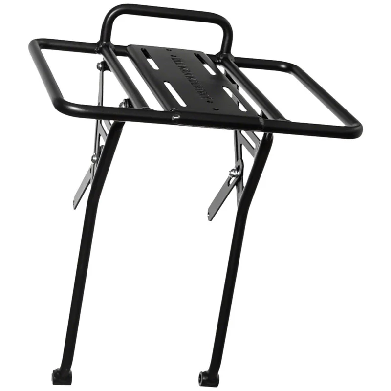 shopbikesupply324986