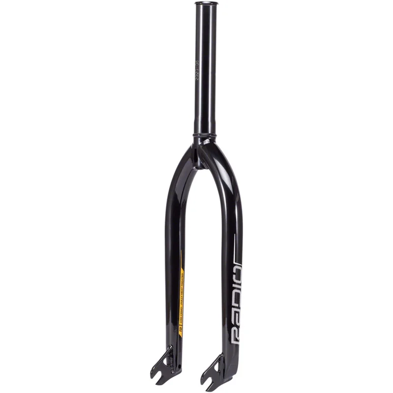 shopbikesupply325046