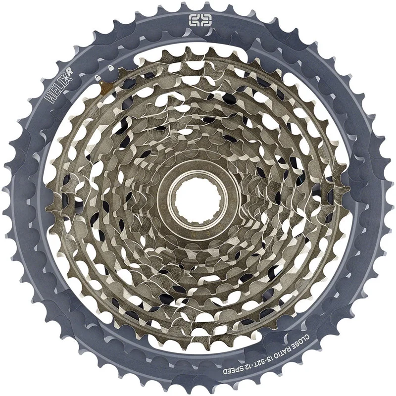 shopbikesupply325061