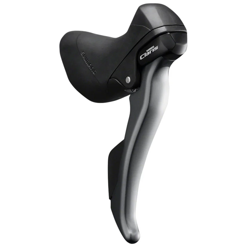 shopbikesupply325064