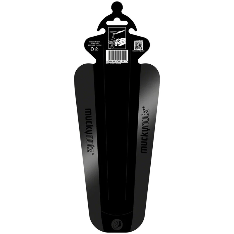 shopbikesupply325100